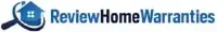 ReviewHomeWarranties