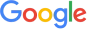 Google Reviews