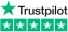 Trustpilot