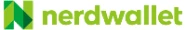 NerdWallet
