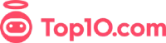 Top10.com