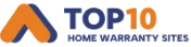 Top 10 Home Warranty Sites
