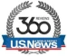 360 Reviews U.S. News